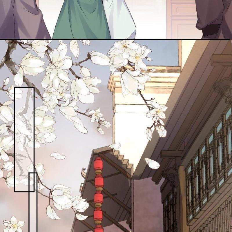 第159话 护花使者(1/2)-第160话