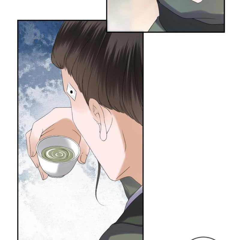 第159话 护花使者(1/2)-第160话