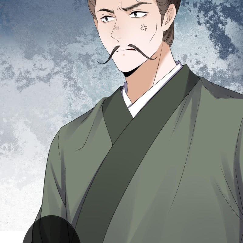 第159话 护花使者(1/2)-第160话