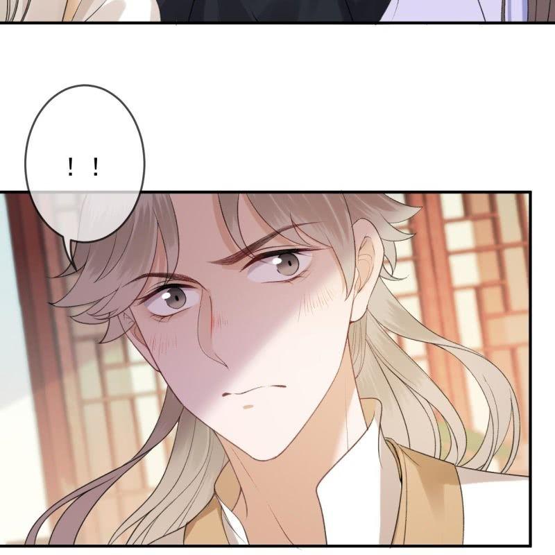 第163话 宣示主权-第164话