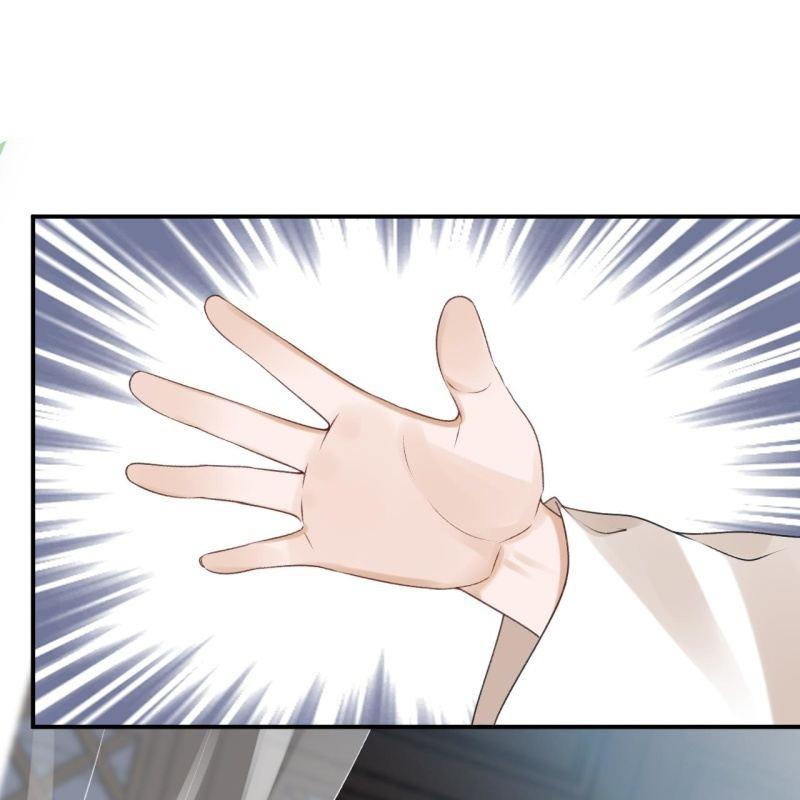 第163话 宣示主权-第164话