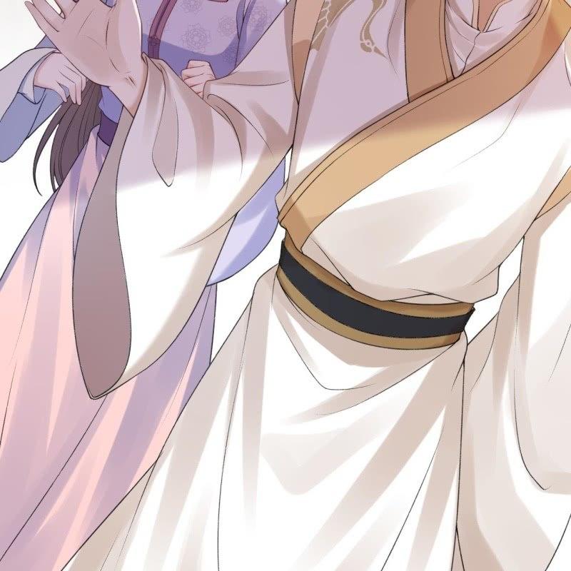 第163话 宣示主权-第164话