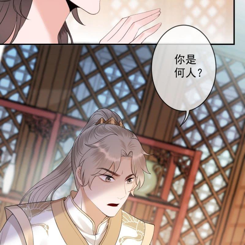 第163话 宣示主权-第164话