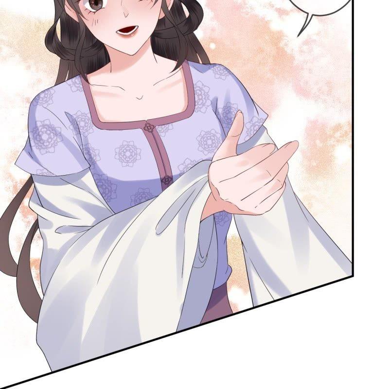 第163话 宣示主权-第164话