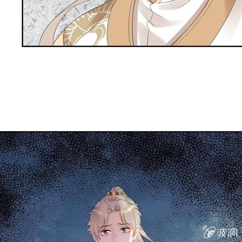 第163话 宣示主权-第164话