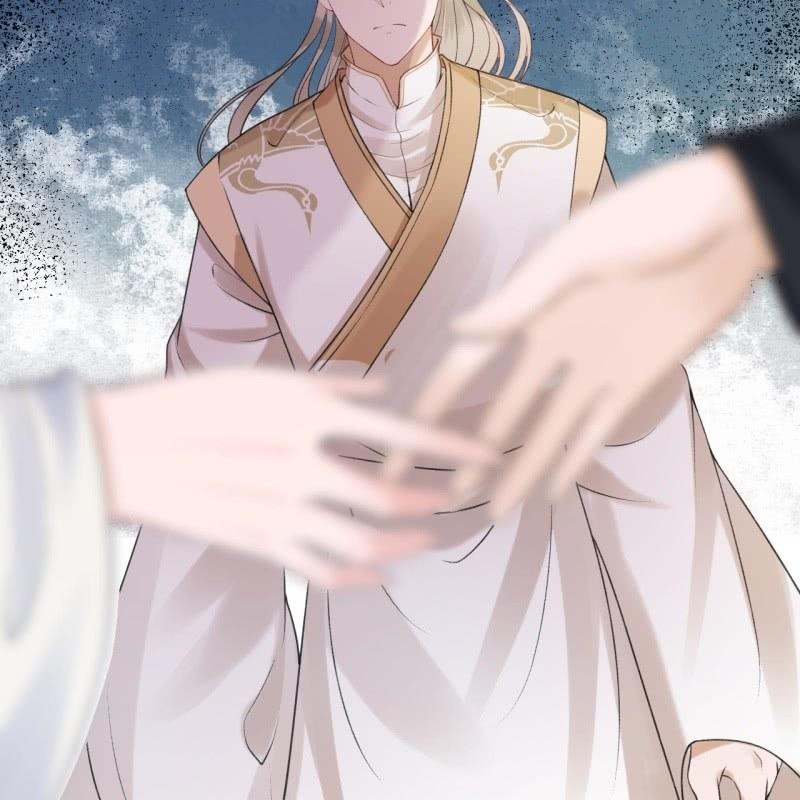 第163话 宣示主权-第164话