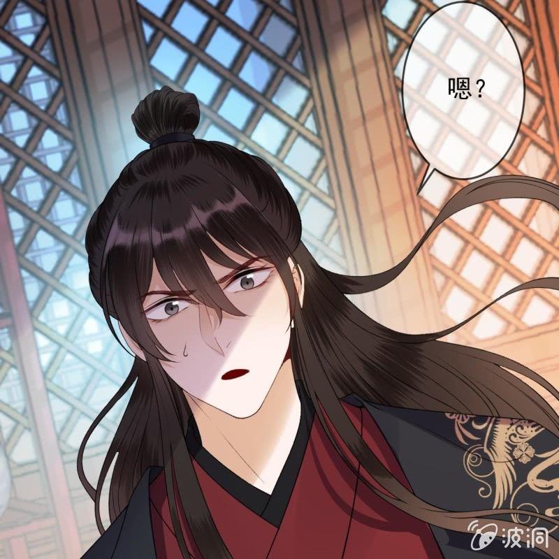 第163话 宣示主权-第164话