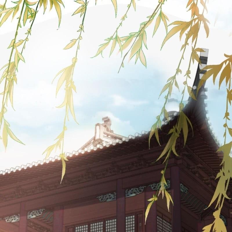 第165话 对峙(1/2)-第166话