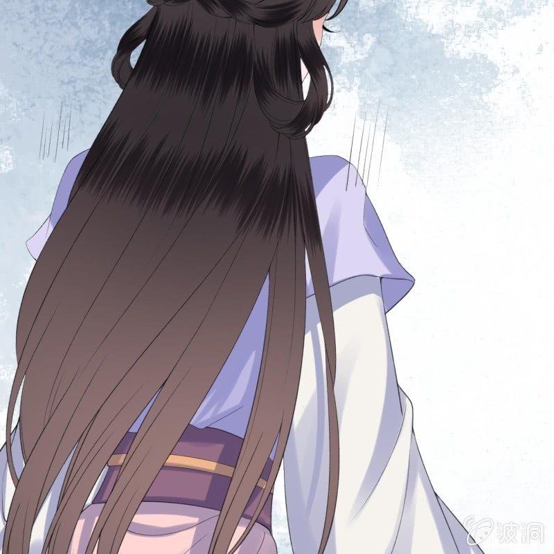 第165话 对峙(1/2)-第166话