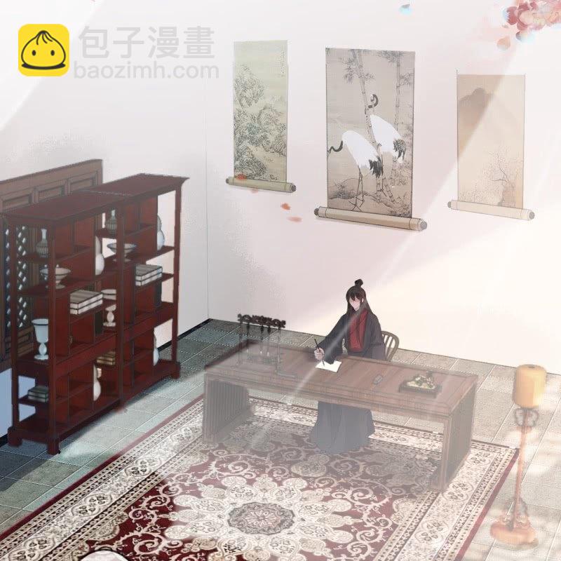 第165话 对峙(1/2)-第166话