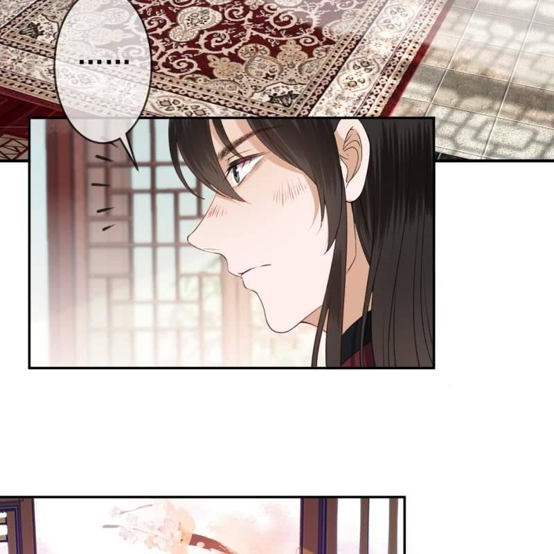 第165话 对峙(1/2)-第166话