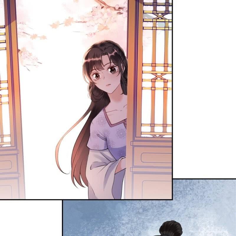 第165话 对峙(1/2)-第166话