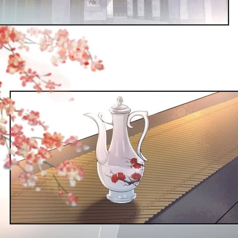 第167话 以身试毒(1/2)-第168话