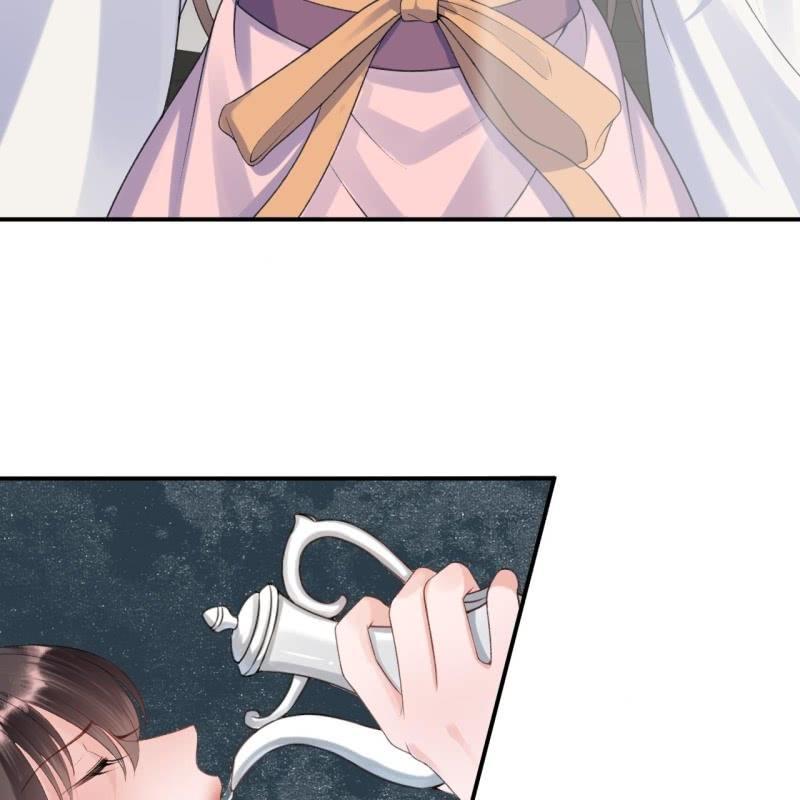 第167话 以身试毒(1/2)-第168话