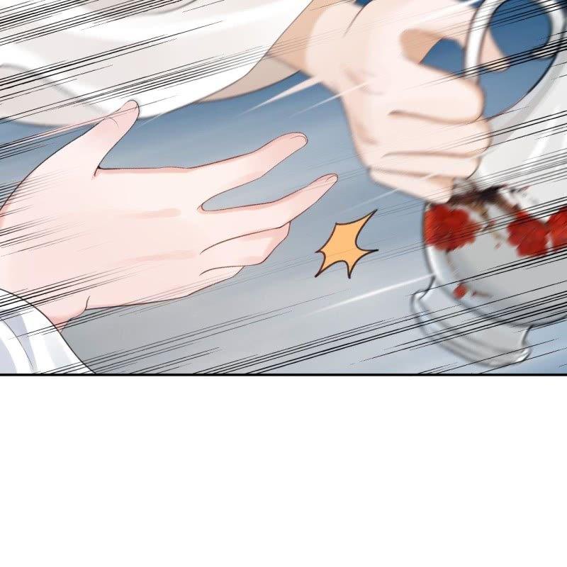 第167话 以身试毒(1/2)-第168话