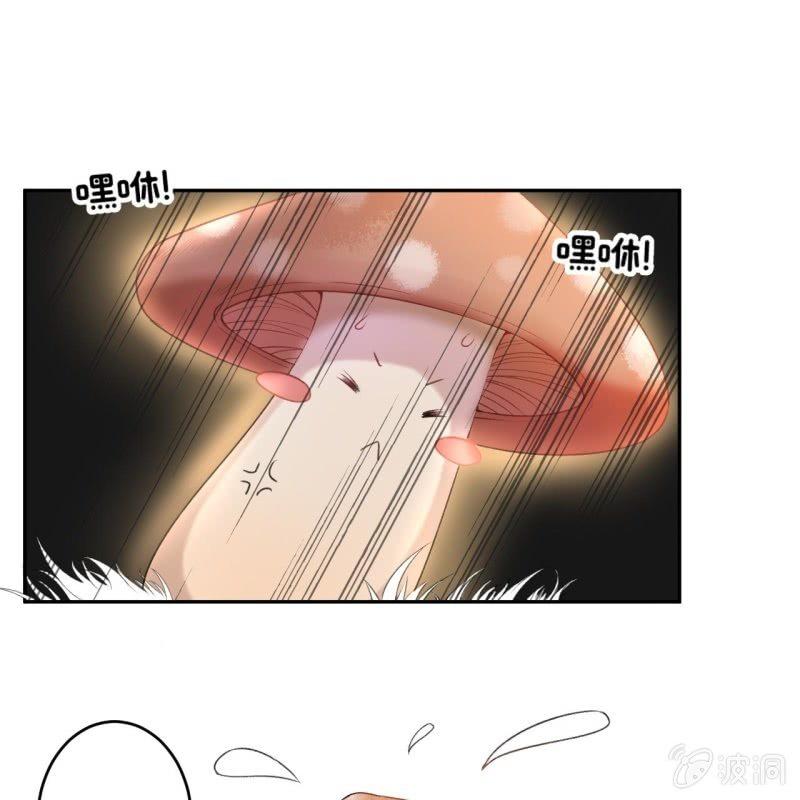 第167话 以身试毒(1/2)-第168话