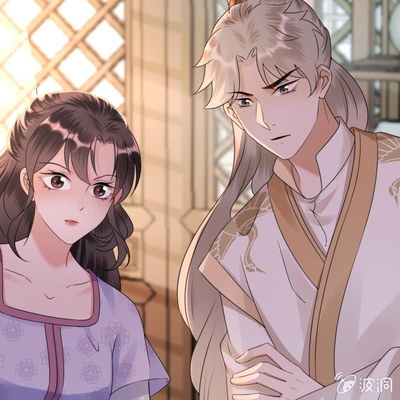 第167话 以身试毒(1/2)-第168话