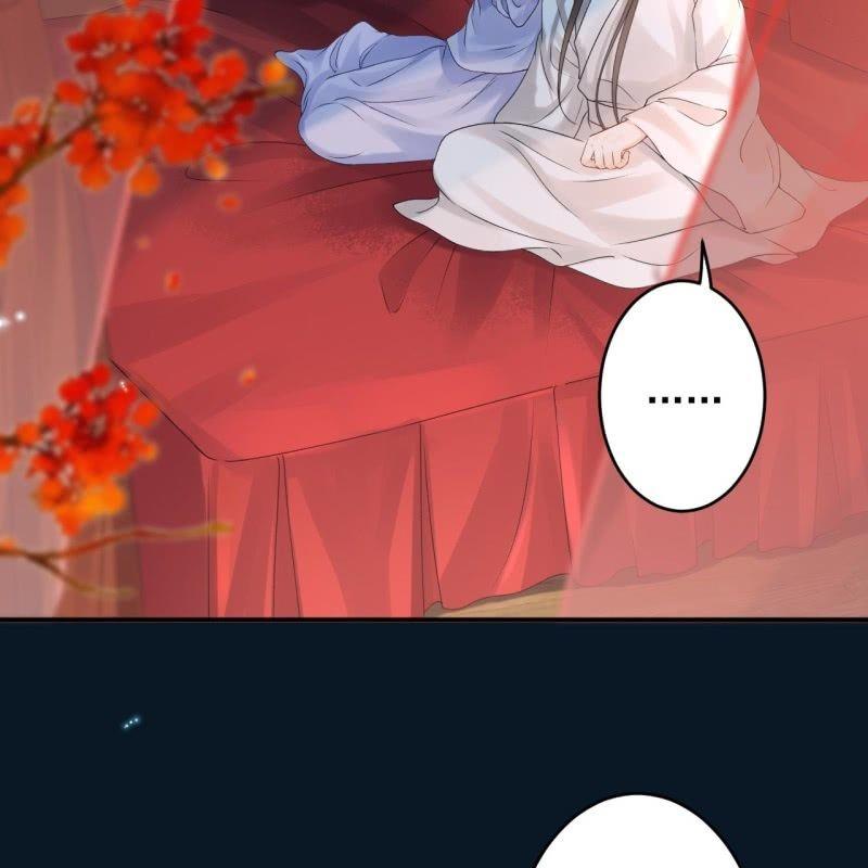 第169话 心碎了一地(1/2)-第170话