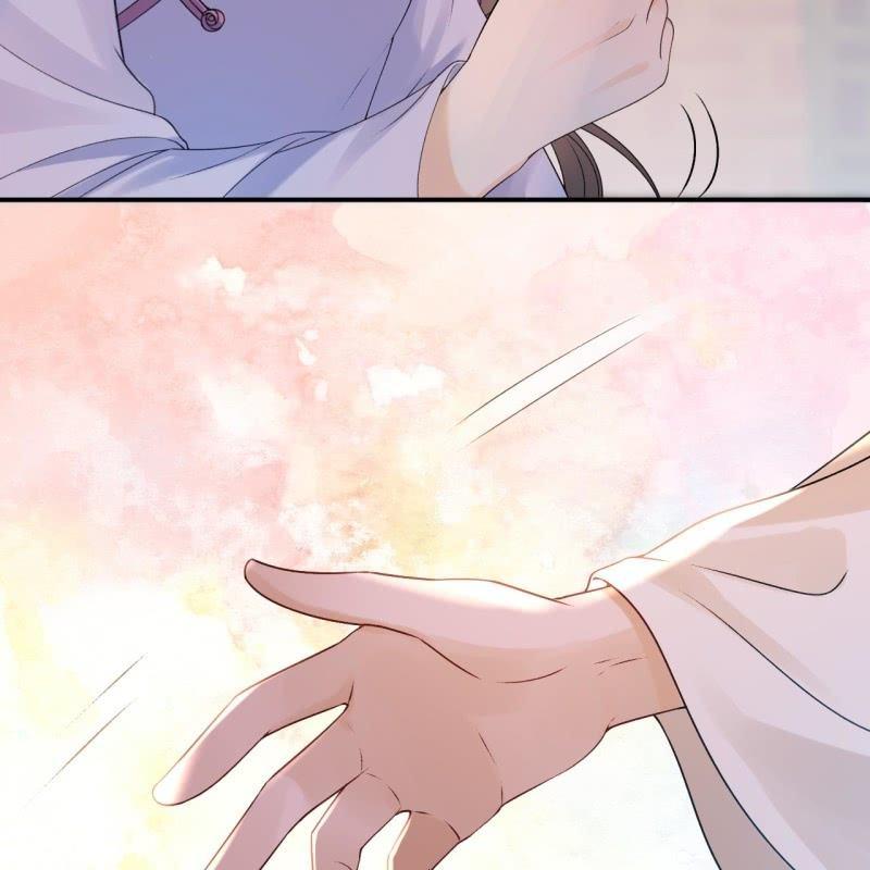 第169话 心碎了一地(1/2)-第170话