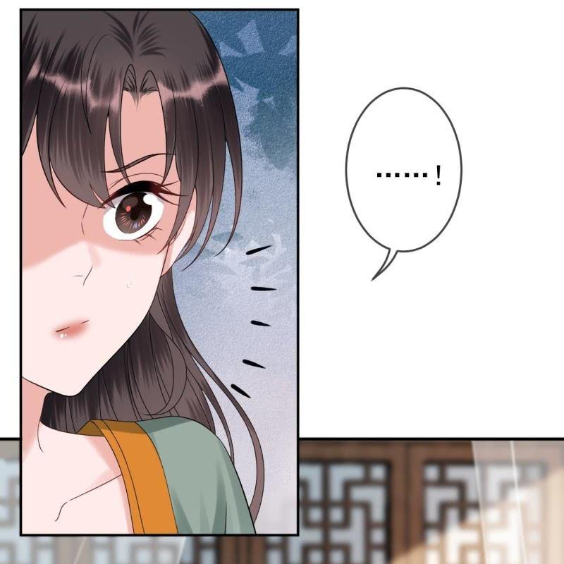 第171话 再生祸端(1/2)-第172话