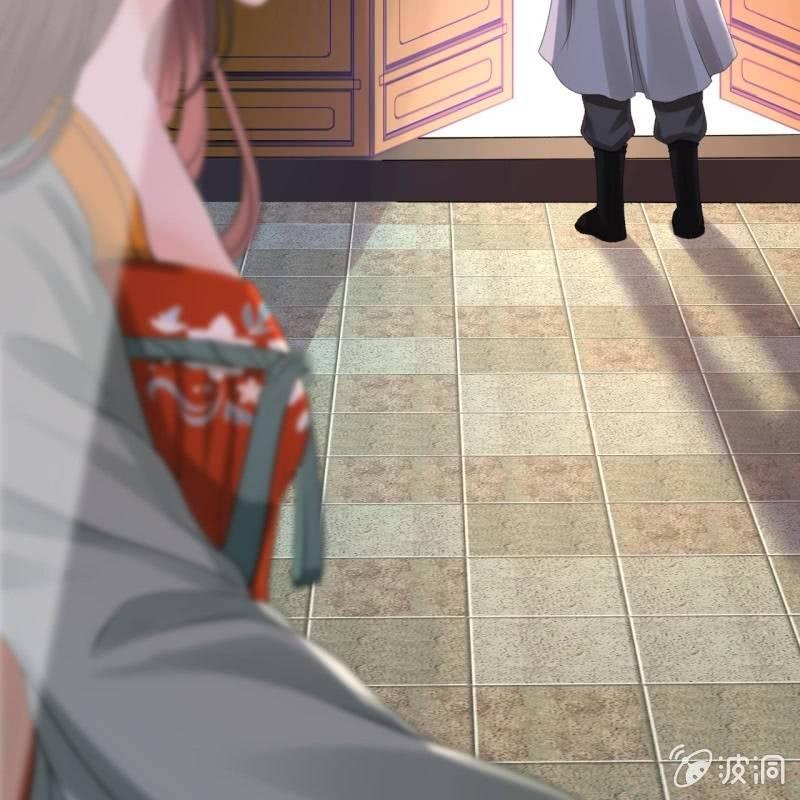 第171话 再生祸端(1/2)-第172话