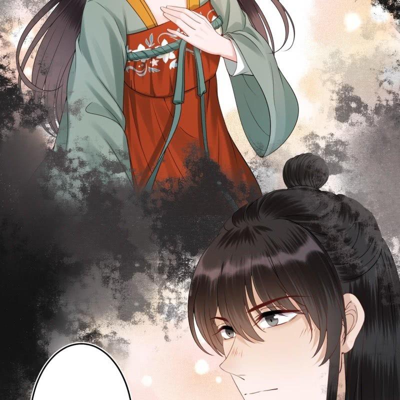 第173话  麻烦上门(1/2)-第174话