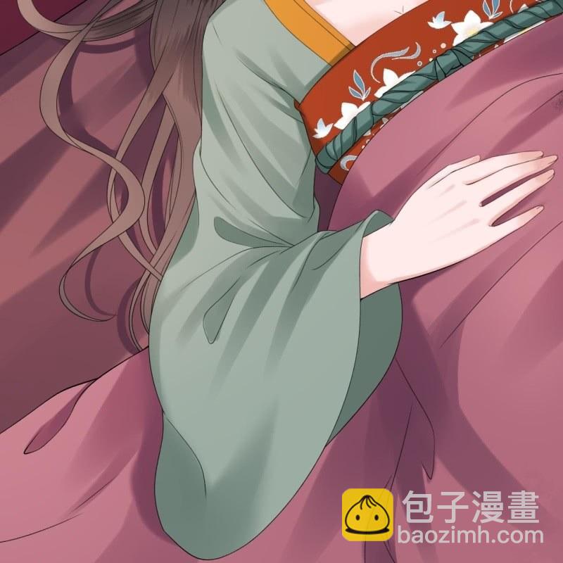 第173话  麻烦上门(1/2)-第174话