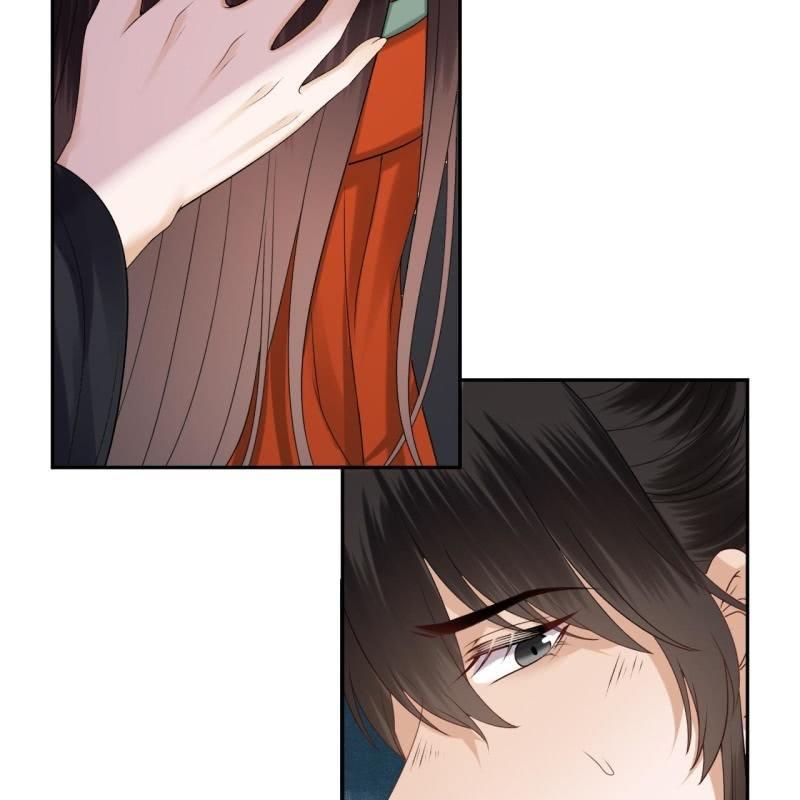 第173话  麻烦上门(1/2)-第174话