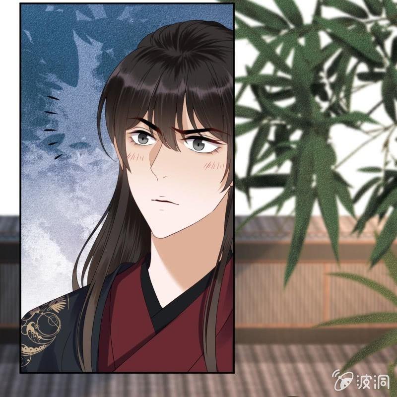 第173话  麻烦上门(1/2)-第174话