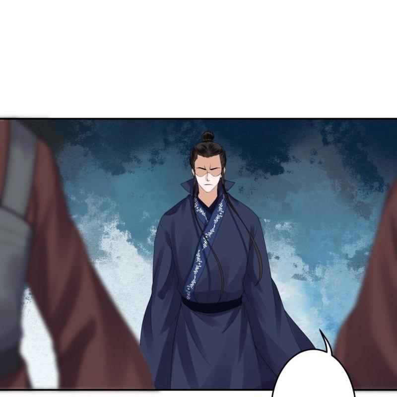 第173话  麻烦上门(1/2)-第174话