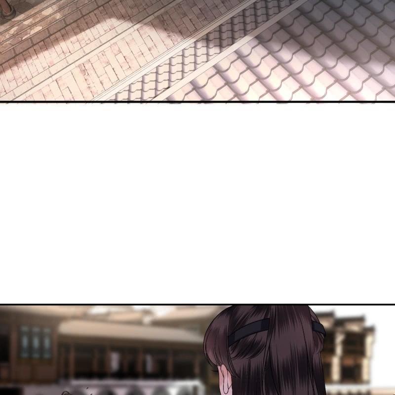 第175话 事有蹊跷(1/2)-第176话