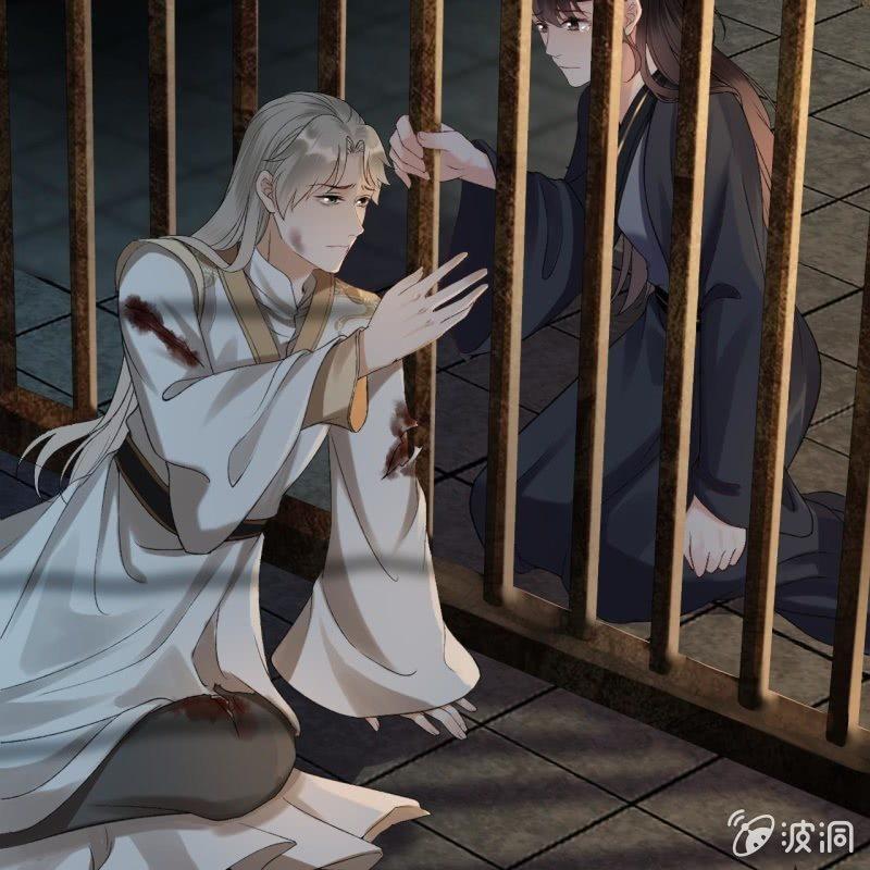 第177话 心中所愿(1/2)-第178话