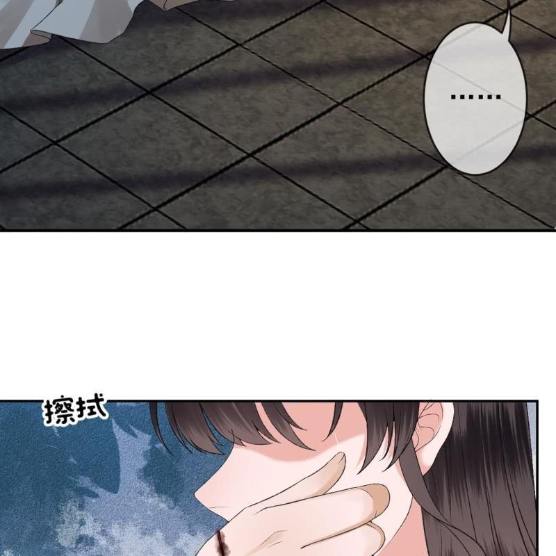 第177话 心中所愿(1/2)-第178话