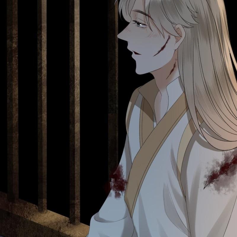 第177话 心中所愿(1/2)-第178话