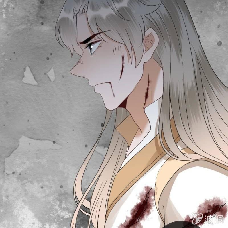 第177话 心中所愿(1/2)-第178话