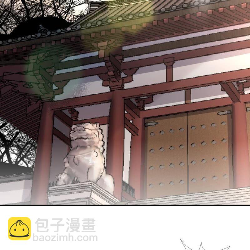 第179话 场面失控-第180话