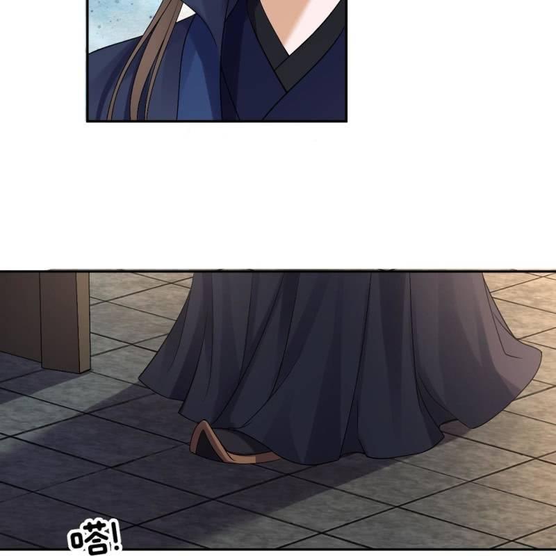 第179话 场面失控-第180话