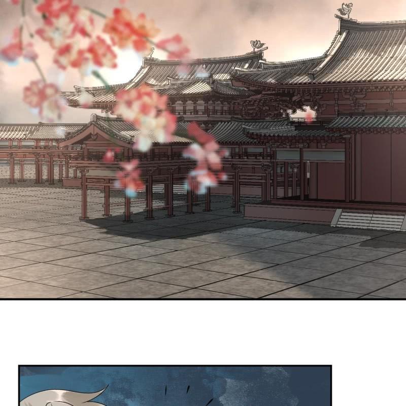 第181话 告白(1/2)-第182话