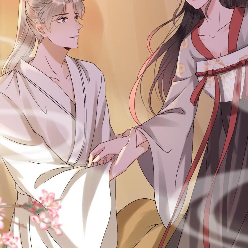 第181话 告白(1/2)-第182话