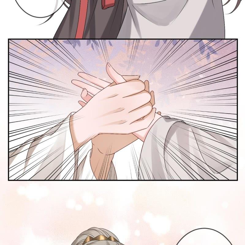 第181话 告白(1/2)-第182话