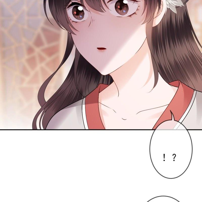 第181话 告白(1/2)-第182话