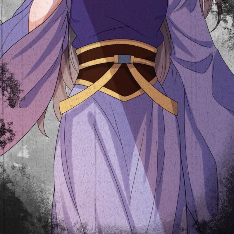 第181话 告白(1/2)-第182话