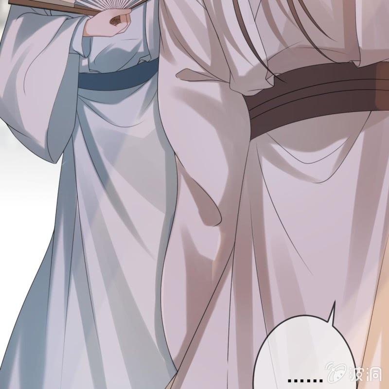 第183话 道别(1/2)-第184话