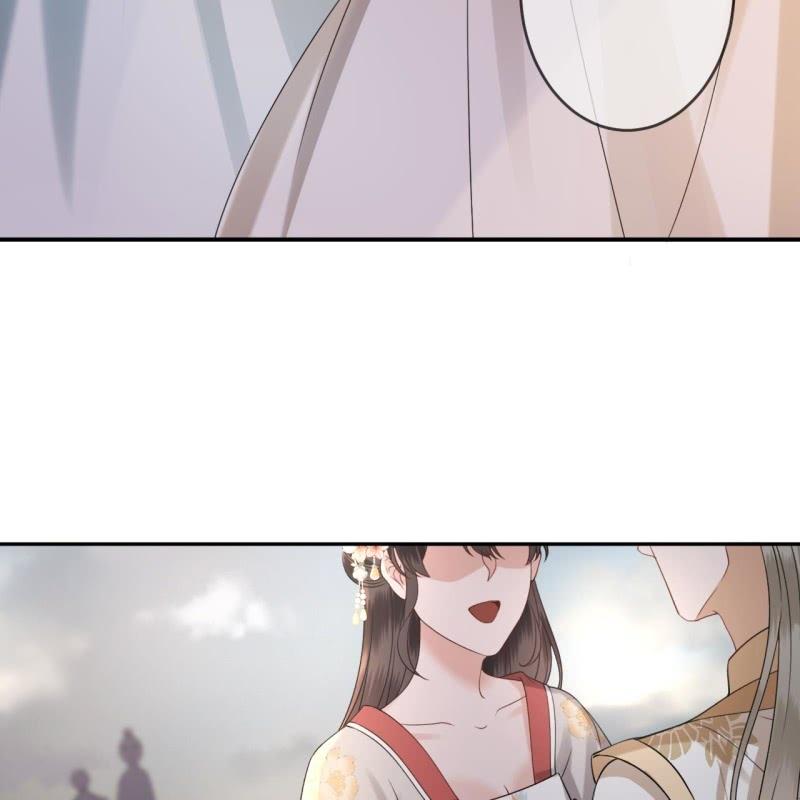 第183话 道别(1/2)-第184话