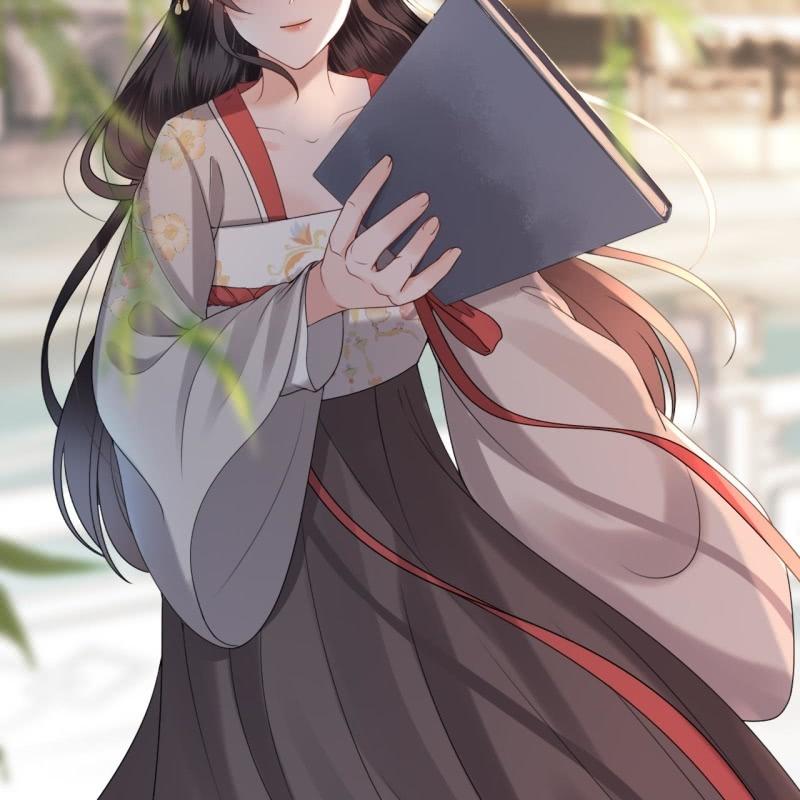 第183话 道别(1/2)-第184话