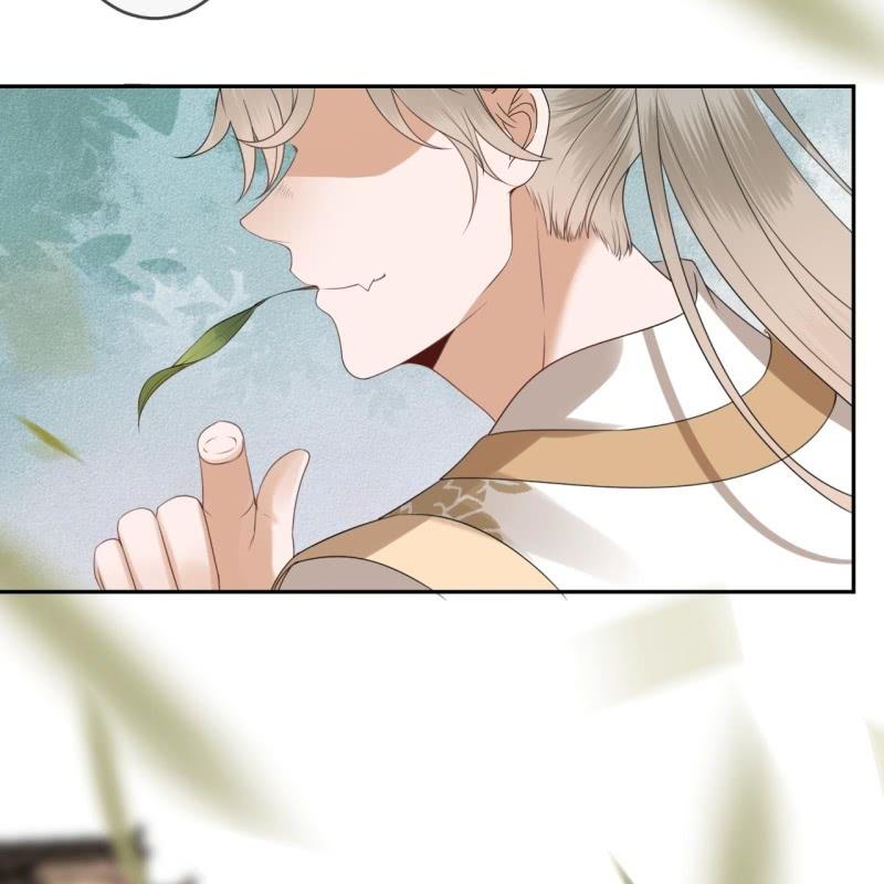 第183话 道别(1/2)-第184话