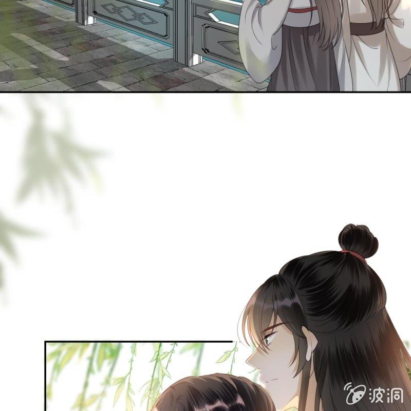 第183话 道别(1/2)-第184话