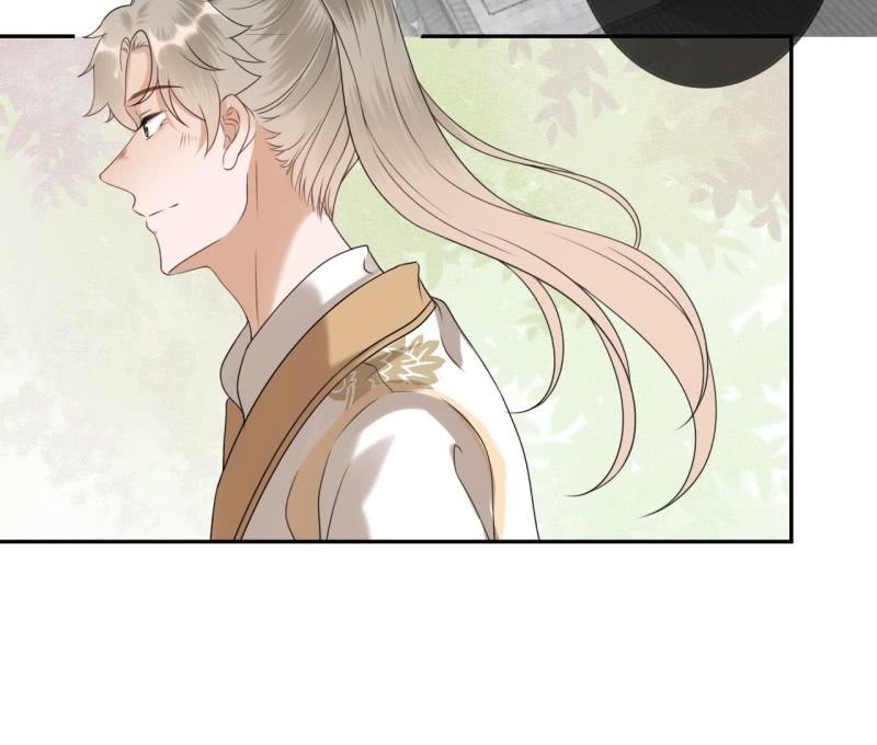 第183话 道别(1/2)-第184话