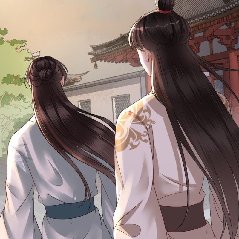 第183话 道别(1/2)-第184话