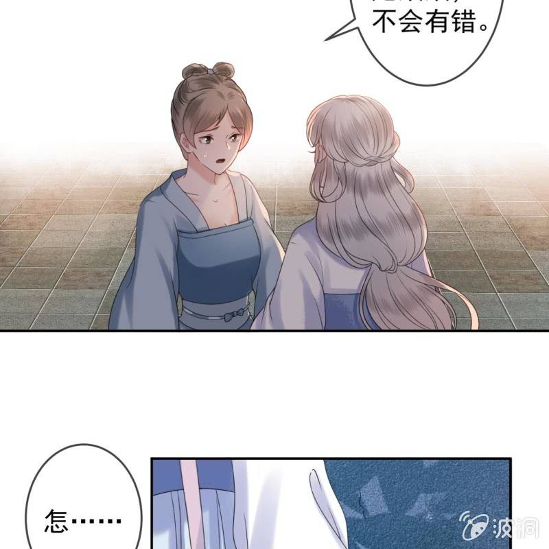 第185话 失去价值(1/2)-第186话